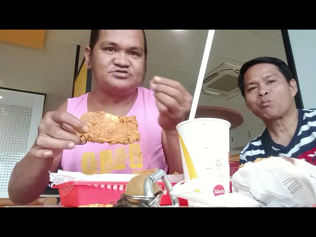 Collab with @MorenoCambaCarrasco5796 #comedy #collab #viral #short