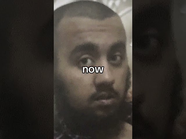 Best comeback of Jugnoo