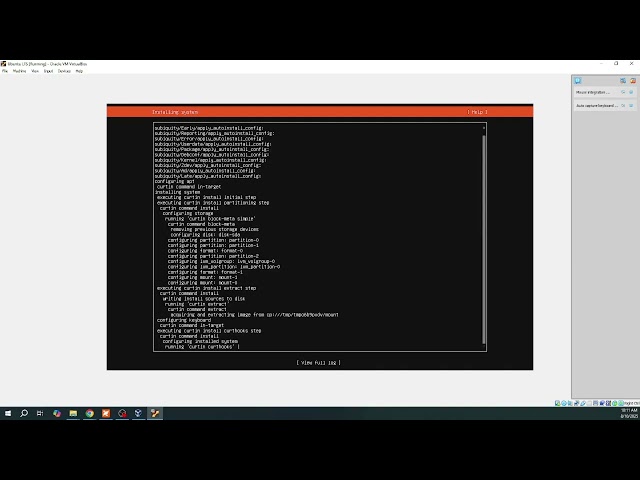 Advanced Smart Home Automation Solutions with Home Assistant | 1. Home Assistant Architecture