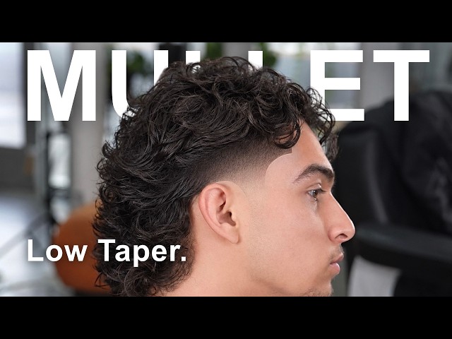 This Fade System will Improve your work 10x ( Detailed Tutorial )