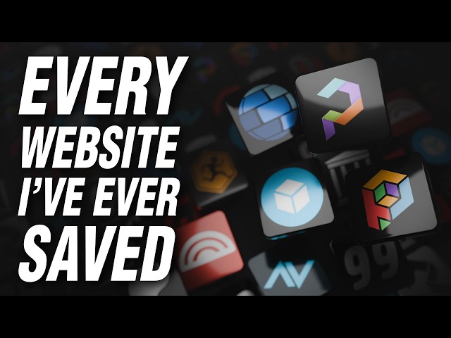 Free Assets, Tools, and Resources for Digital Artists