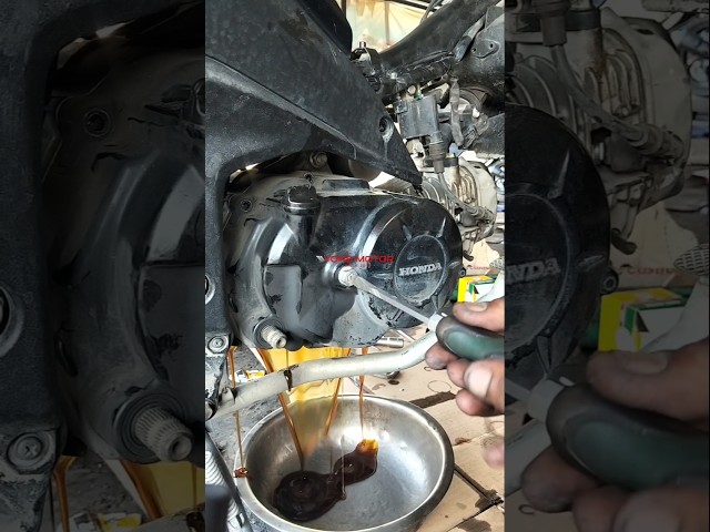 mechanical tricks.#automobile #automotive #tips #trip #trick #diy