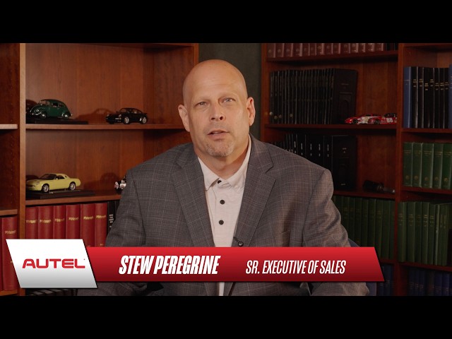 Inside Autel ADAS: How Customer Feedback Drives Safer Solutions