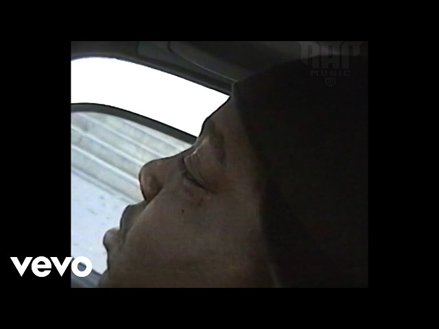 The Notorious B.I.G. - Going Back To Cali ft. 2Pac
