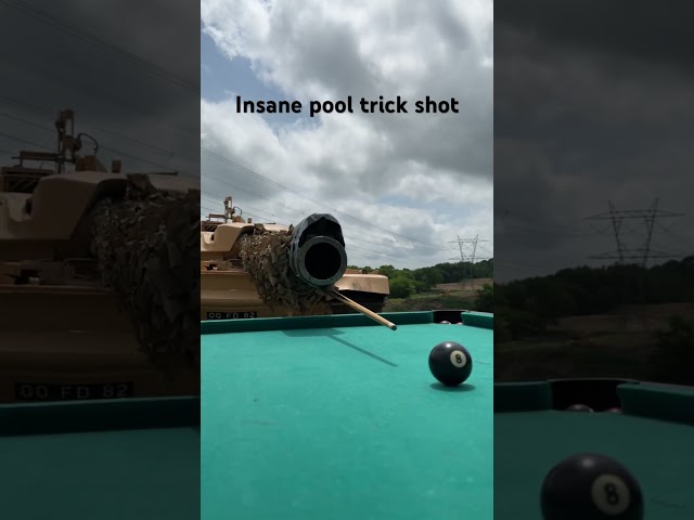 Wait for it