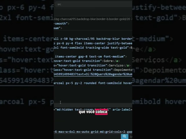 Mastering the Tailwind CSS MD Hidden Class