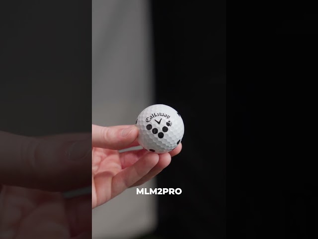 3 Standout Features on the Rapsodo Golf MLM2PRO