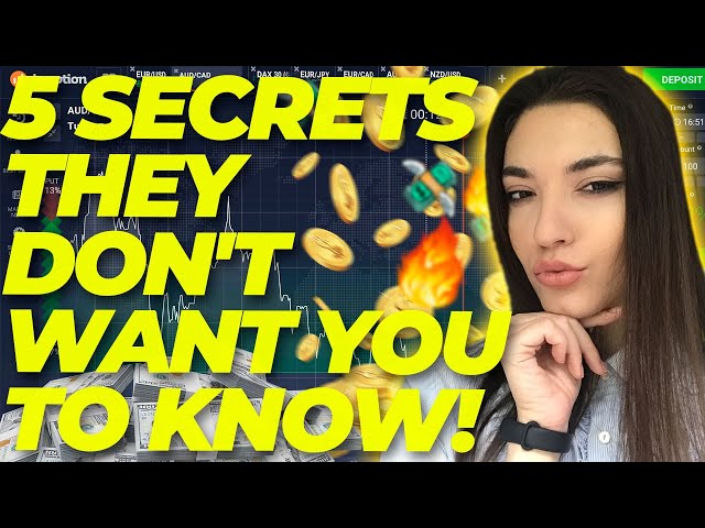 New in Forex? Here's Best Forex Trading Strategy You Should Be Using in 2023!