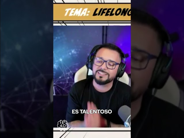 ¿Talento sin Competencia? El Peligro Oculto en Tu Empresa #shorts