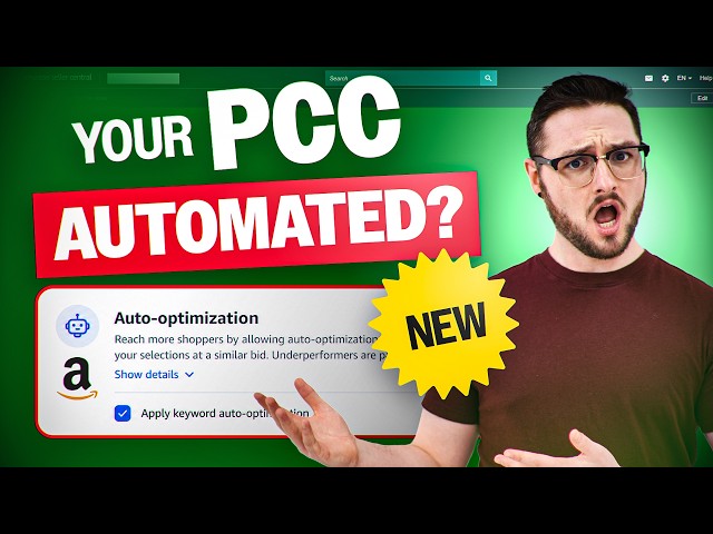 Amazon Auto Optimization: Should Sellers Trust It?