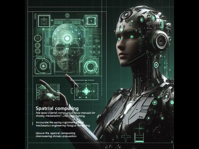 Transforming Python Code with AI: Boosting Conductivity Predictions for Composite Materials!