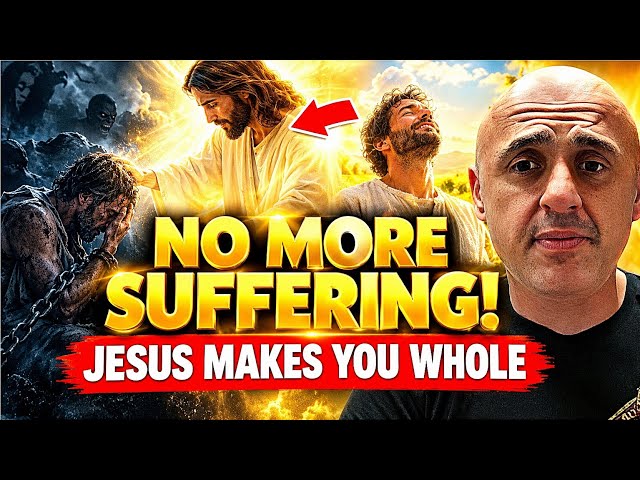 What HAPPENS When Jesus Reclaim His Kingdom? Sam Shamoun