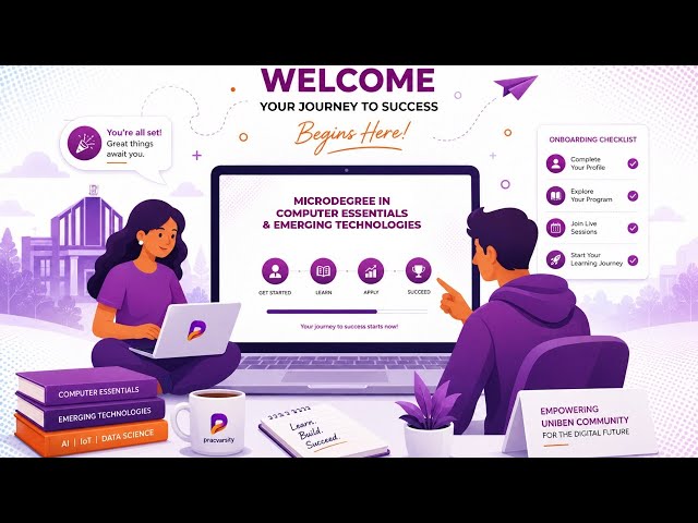 CEET Week 1 Overview + Live Session 1