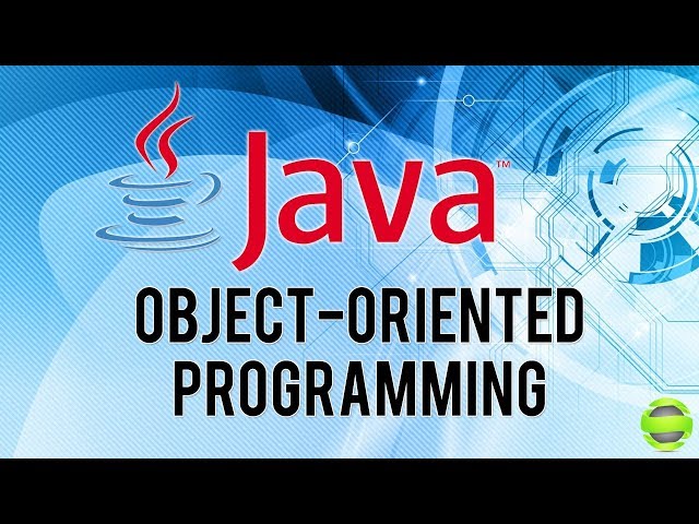 java Oops(Object Oriented Programming) concept