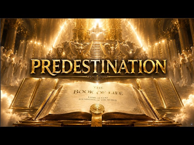 [OSAS] Is It Biblical?