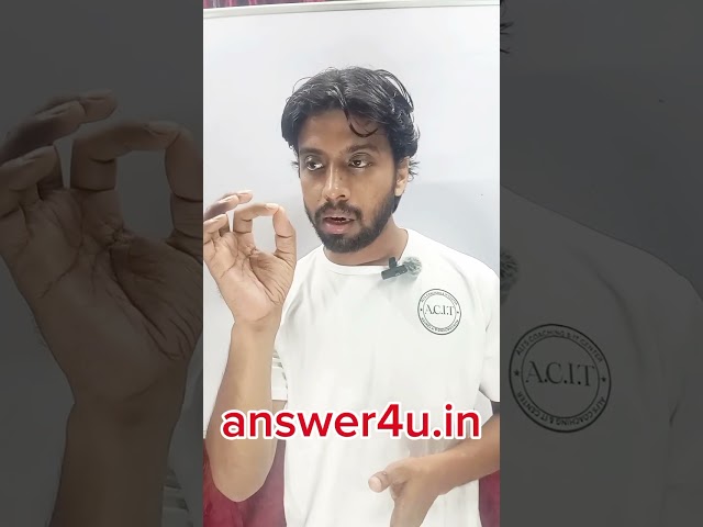 SEBA Class 10 Science & Maths Important MCQs | Free Online Practice at answer4u.in 🎯