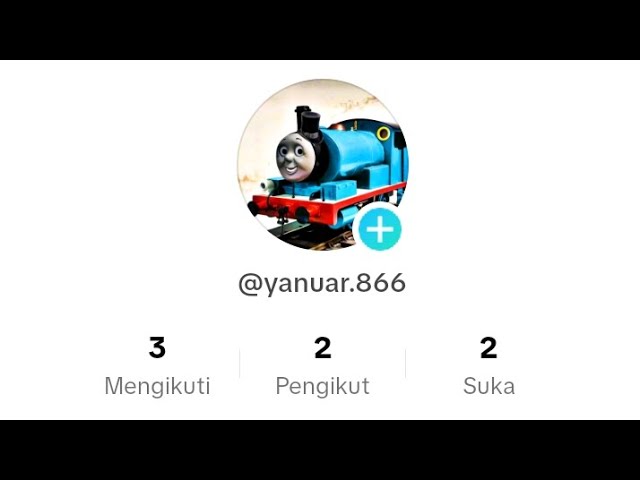 Follow Akun TIKTOD ku😁😁😁👍👍 #tiktok #tiktokvideo #tiktokviral #capcutedit