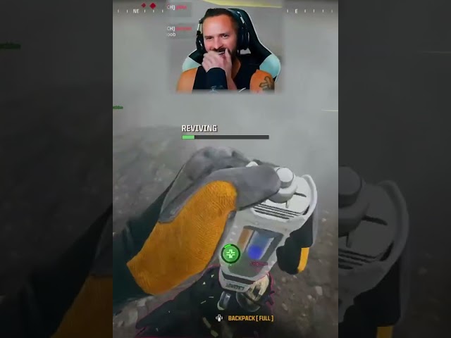 WHAT IS WRONG WITH YOU? | PROX CHAT COMEDY