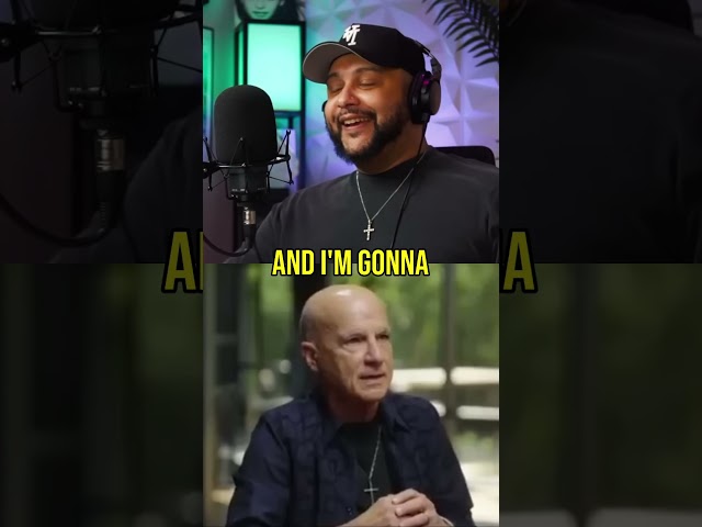 Jimmy Iovine Says Streaming Is Finished π