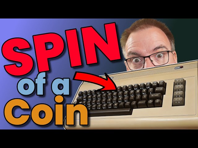 C64 Repair: A Choice of Three Possible Faulty Chips and how I decided which one was faulty!