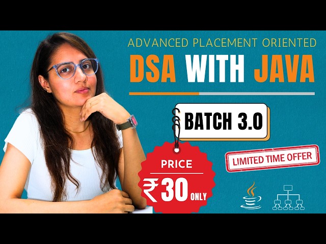 Can ₹30/Day Really Make You a Software Developer?