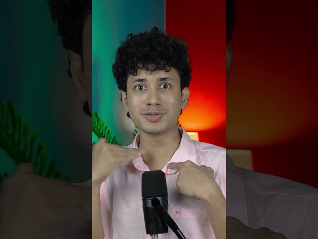 Small Fix can Save You -  छोटी-सी सावधानी आपको बचा सकती है ~ EP 1