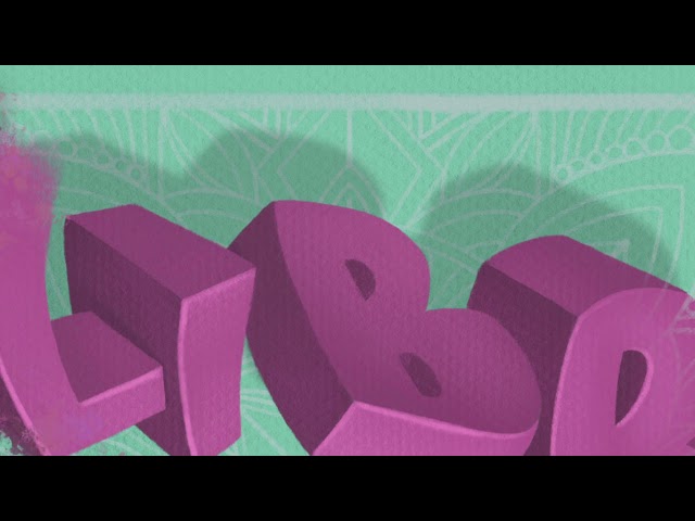 Lum BonDie - Libre