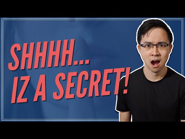 What Society Doesn't Tell You About Sales