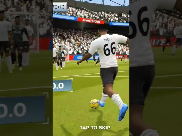 #football #championsleague #realmadrid #trending #dls26 #shortsfeed #viral #mrbeast #argentina