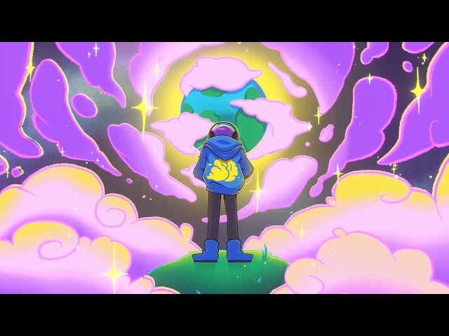 sapientdream - we're falling