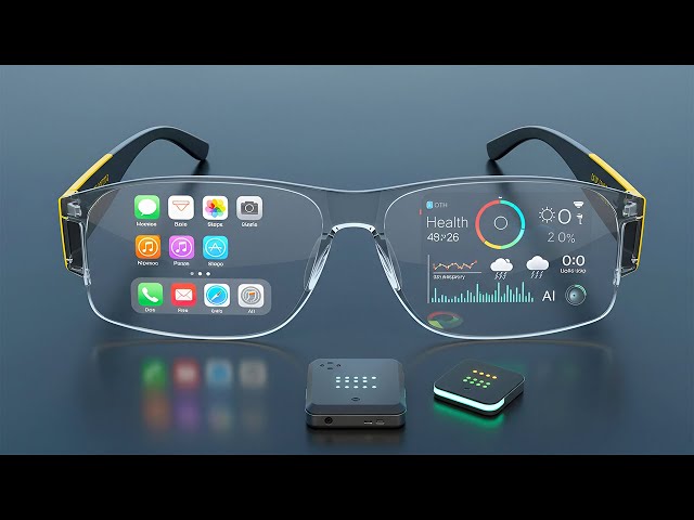 Amazing Inventions That Are on Another Level | Best of 2026 So Far!