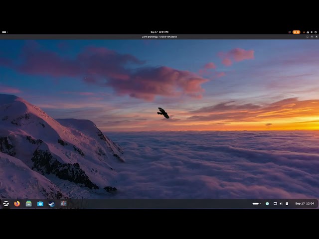 Best Linux Distro for New Users: Zorin vs Mint vs Ubuntu vs The Rest