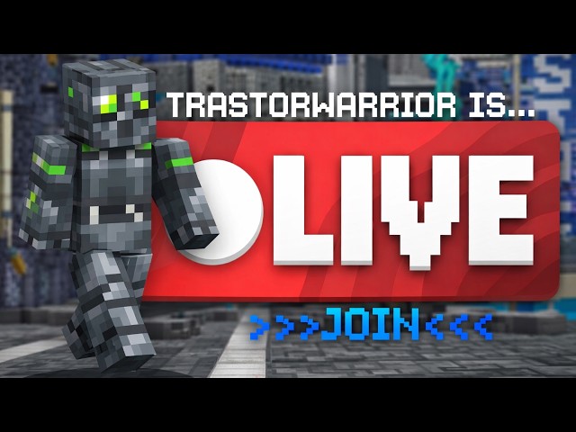 🔴Donut Smp Live! | 20M Gambling | 50k Per 💸 PER BASE  | 25m Loot Drop |#minecraft #donutsmp