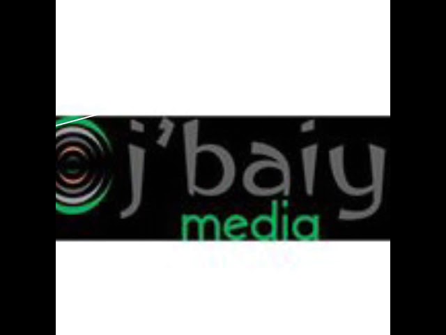 Joy Baiye