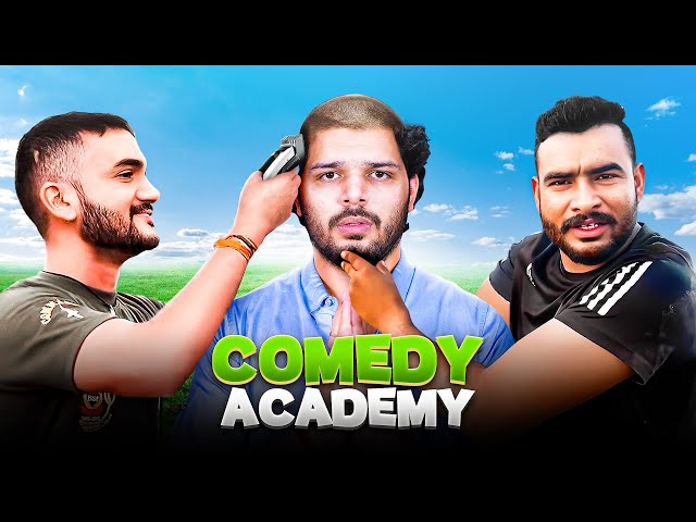 DESI ARMY TRAINING ACADEMIES: NO PAIN, NO GAIN, NO SELECTION | LAKSHAY CHAUDHARY