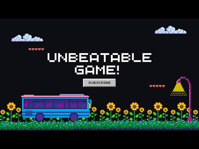 POST STREAM CHAT AFTER FINALLY BEAT GETTING OVER IT !!!!!