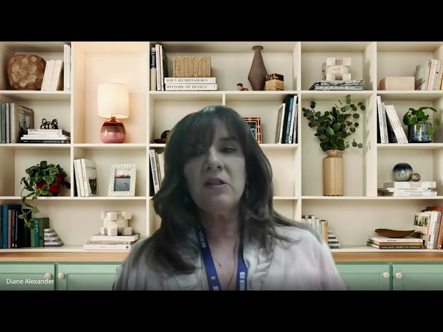 Supporting Teachers with eSpark