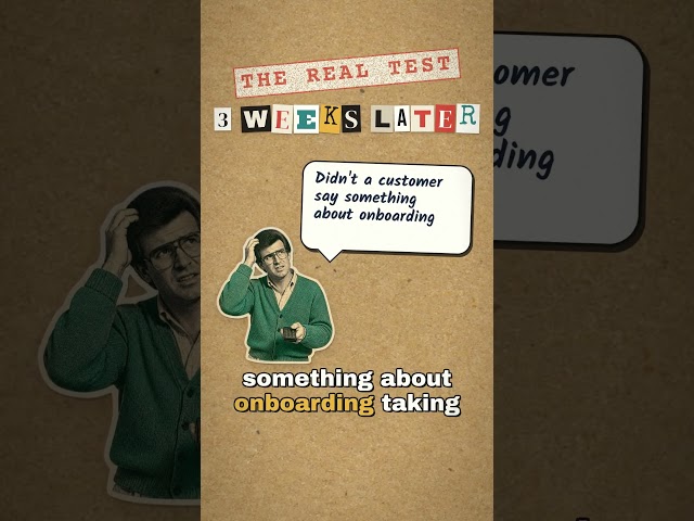 Best AI Call Recorder? Every One Transcribes Fine Now