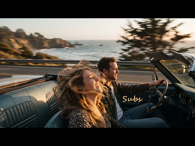 one last time. [indie playlist]