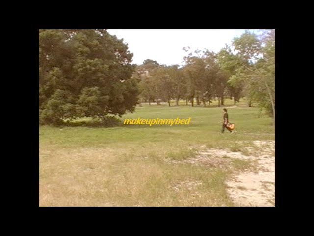 max delgado - makeupinmybed