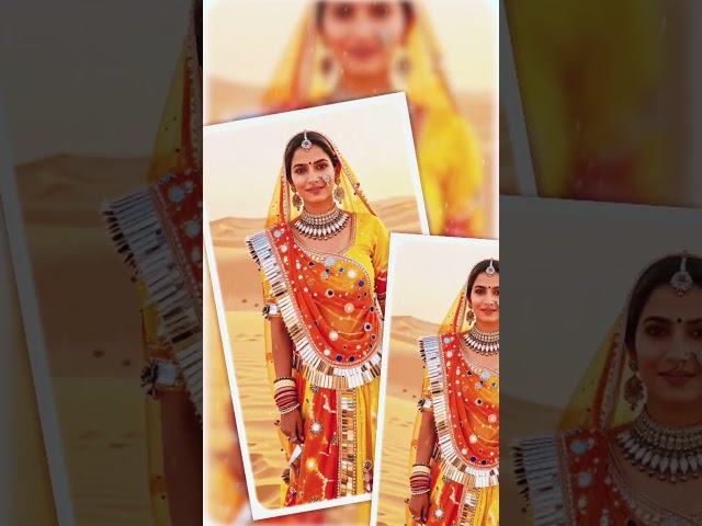 Sona Sona Soniye Ni Roop Da Najara Song