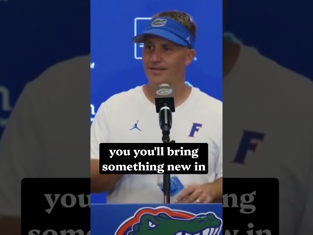 How Often Faulkner Add to Offense?