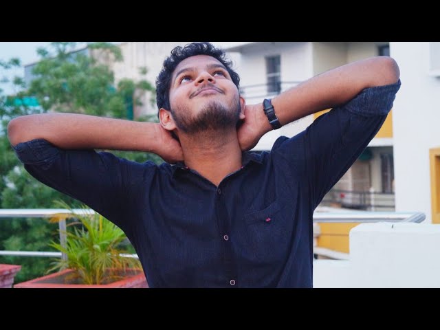 How to turn your laziness to productivity | Anuj Pachhel