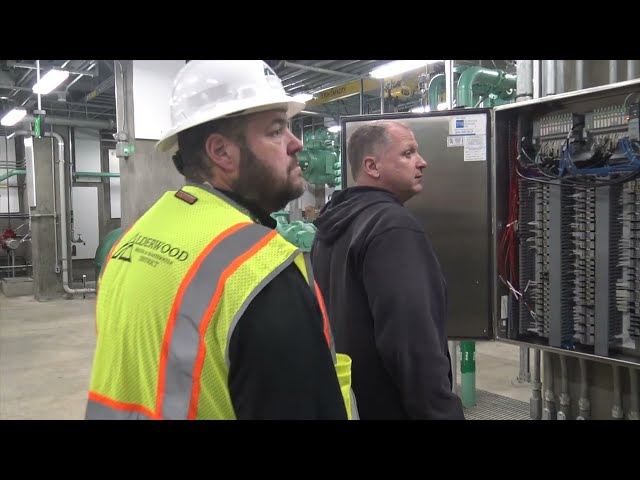An Introduction to SCADA