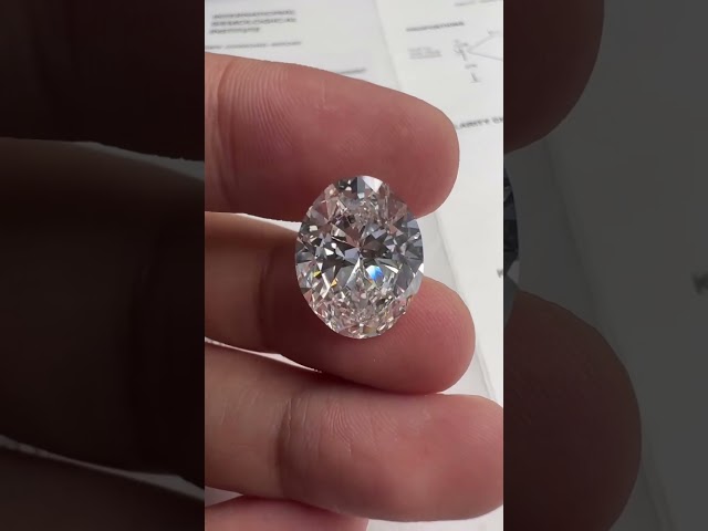 #surat Diamond Design 💎💫My work 💞