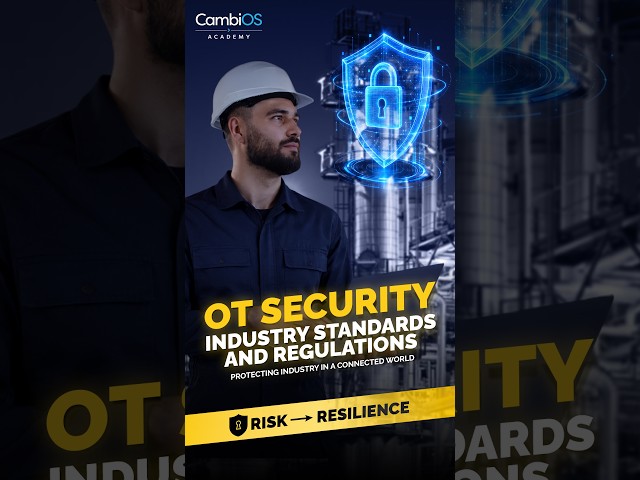 Introduction to Cybersecurity Capabilities Maturity Model (C2M2)