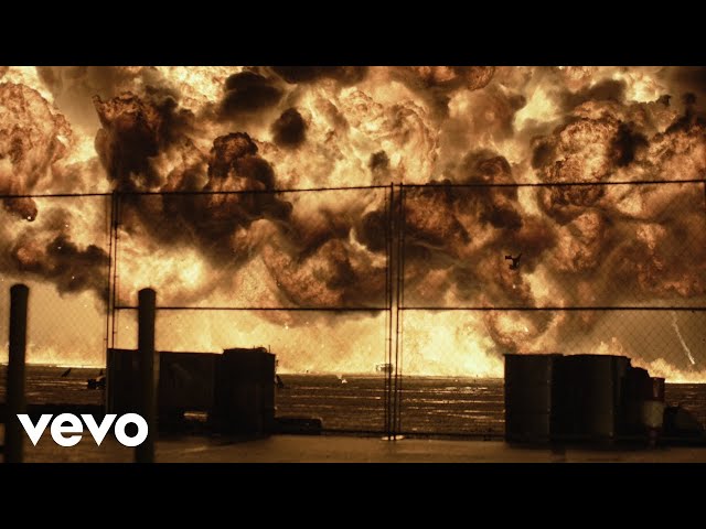 Drake - shabang