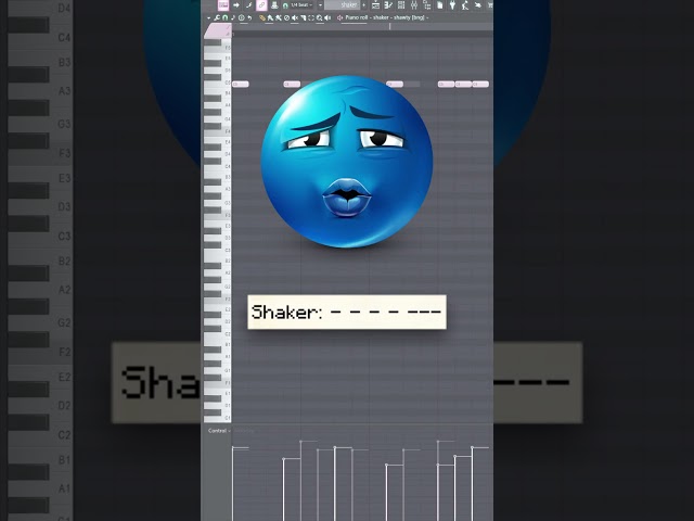 we mining diamonds with this one 💎⛏️ #flstudio #musicproducer #producer #fyp #short #beatmaker