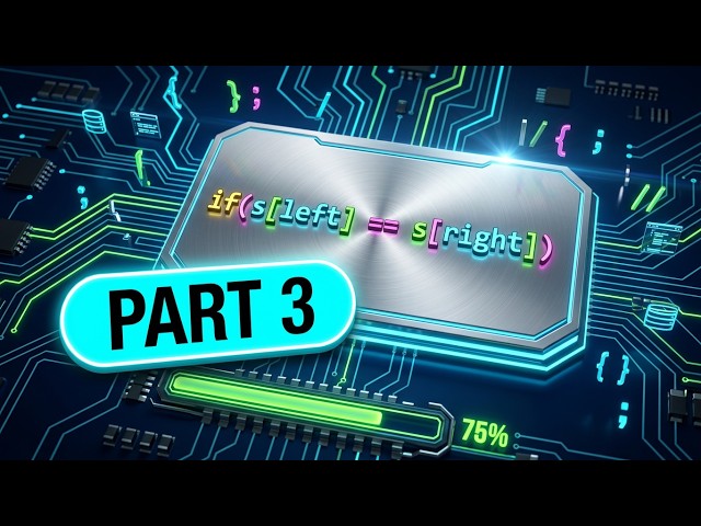 Day 14 part 3