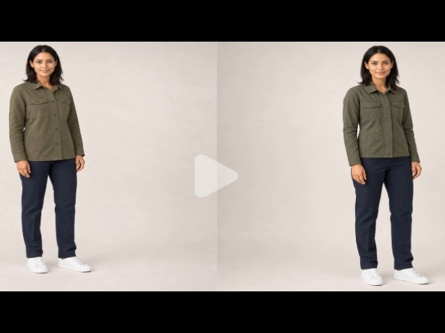 How to Access OpenAI ChatGPT AI Images 2.5 Model